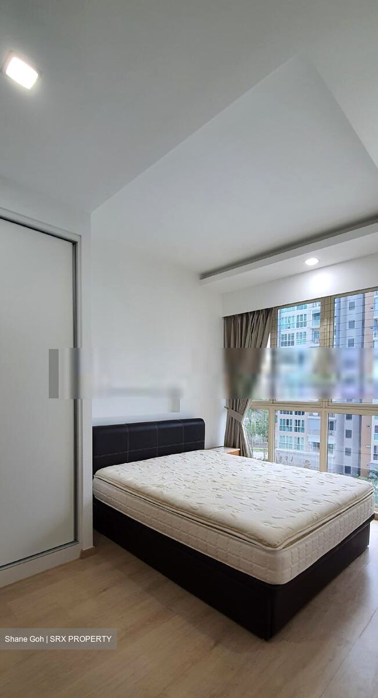 Watercolours (D18), Condominium #618891021